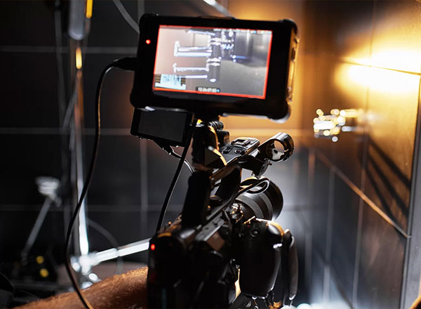 YILDIZ CREATIVE - HİZMETLERİMİZ - 1