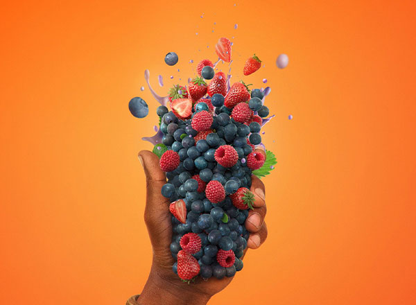 YILDIZ CREATIVE - HİZMETLERİMİZ - 2